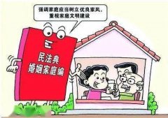 昌吉市私家调查婚外情取证妙招